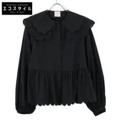 2026年最新】ジェイエヌハーツの人気アイテム - メルカリ