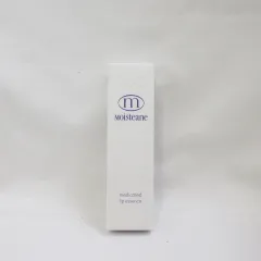 2026年最新】モイスティーヌの人気アイテム - メルカリ