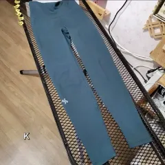 新品 ゼクシィミックス s ムーン、落ち着いた人気カラー 写真の色そのまま