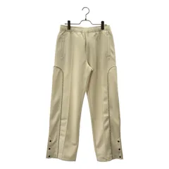 2026年最新】schott ウエスタン ジャージの人気アイテム - メルカリ