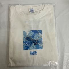 Item thumbnail for item 764702df-0db6-4c24-8d42-06c902849955