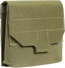 2026年最新】米軍 メディカルバッグの人気アイテム - メルカリ