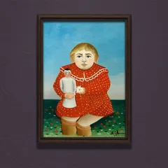 2026年最新】アンリ ANRI 人形の人気アイテム - メルカリ