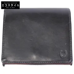 2026年最新】ソメス 財布の人気アイテム - メルカリ