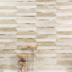 Item thumbnail for item 2f61ba59-31dd-438c-ba63-4a3a0a75ddf8