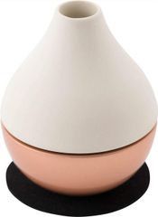 Item thumbnail for item cacde2ee-ac3e-4dba-a3d5-7b0f23b561b4