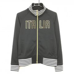 Item thumbnail for item 5654b0ac-bcae-466f-9e1b-544126a6fa48