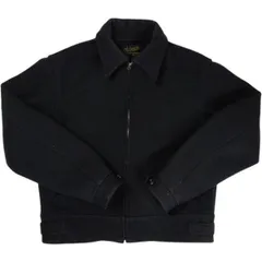 2026年最新】atlast コサックの人気アイテム - メルカリ