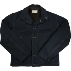 ブッチャープロダクツ Butcher Products バンダナ アットラスト ブッチャープロダクツ Butcher Products バンダナ アットラスト