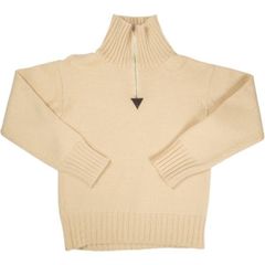 atlast butcherproducts cable knit 38 - メルカリ