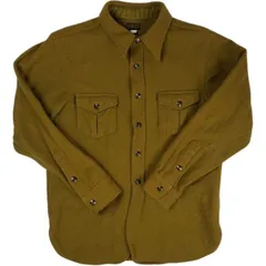 ブッチャープロダクツ Butcher Products バンダナ アットラスト ブッチャープロダクツ Butcher Products バンダナ アットラスト