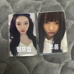 2026年最新】ラッキーマン カメラの人気アイテム - メルカリ