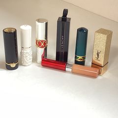 デパコス 口紅 まとめ売り 16本セット - メルカリ