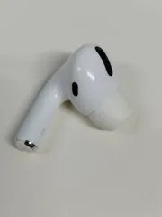 【正規品】Apple AirPods Pro 第1世代/A2084/ワイヤレスイヤホン/左耳のみ！ (4)