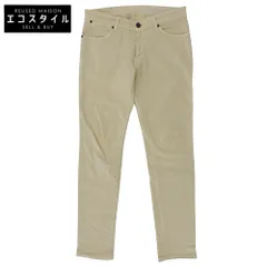 2026年最新】pt torino swing 33の人気アイテム - メルカリ