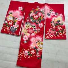 Item thumbnail for item 50b08a45-c223-420e-9afe-6a0492d70fc9