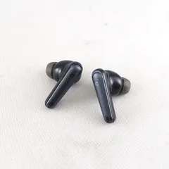 Anker Soundcore Liberty4 NC 左右イヤホンのみ USED美品 両耳 LR A3947 ワイヤレスイヤホン ノイズキャンセリング 外音取込 完動品 V1069