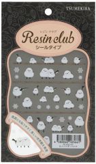 Item thumbnail for item 7d05ce6e-4dc0-410f-b7bc-e127abd6d072