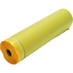 Item thumbnail for item 046d8a62-68ea-4744-a0b1-020b721e0cdf