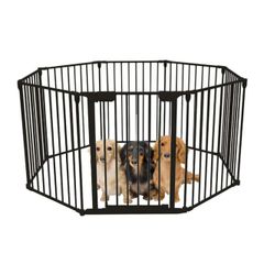 Item thumbnail for item 6b50aef3-de2b-4a1c-a7bc-d31bff9c050a