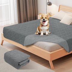 Item thumbnail for item 96767a47-f370-4521-aa8d-732c67b1b2cc