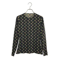 2026年最新】マリーンセル セカンドスキンの人気アイテム - メルカリ