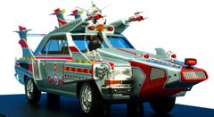 WoodyJOE 木製模型 零戦 零式艦上戦闘機 52丙型 1/24 - メルカリ
