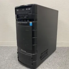 2026年最新】ゲーミングpc ジャンクの人気アイテム - メルカリ