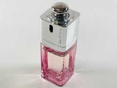 ☆残量ほぼ満タン 希少 Christian Dior ディオール ミスディオール
