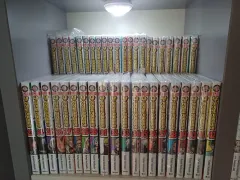 僕のヒーローアカデミア 全巻 (特典 多いです