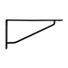 Item thumbnail for item e8ad20ec-be87-4e9b-bc6a-feab44290983