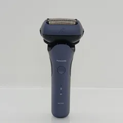 2026年最新】ラムダッシュ3枚刃の人気アイテム - メルカリ