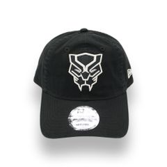 NEWERA ハンターハンター クロロルシルフル 9TWNTEY L/XL - メルカリ