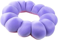 Item thumbnail for item 217e2584-01e2-45b1-8268-fec65693ec7a