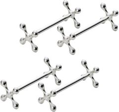 Item thumbnail for item d15d5130-a541-436a-ba43-31f86b0dfbbd