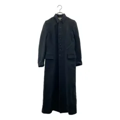 2026年最新】arts&science コートの人気アイテム - メルカリ