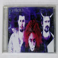 2026年最新】zilch lpの人気アイテム - メルカリ