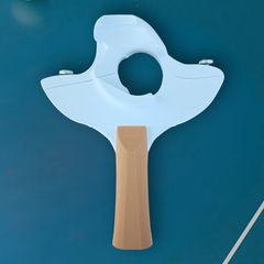 quest touch pro 右 コントローラー ジャンク 部品取り用 - メルカリ