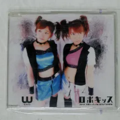 2026年最新】pce worksの人気アイテム - メルカリ