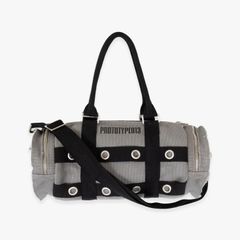 Item thumbnail for item 72724114-159e-4caf-aef1-beb39101da07