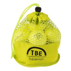 Item thumbnail for item db5dd3d1-7752-418c-a236-692f1932316f