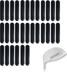 Item thumbnail for item eb73ba36-c55f-480d-9827-98dab0966f34