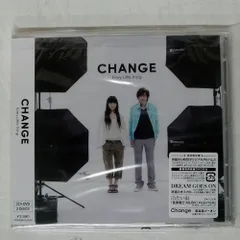 2026年最新】Every Little Thing レコードの人気アイテム - メルカリ