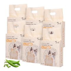 Item thumbnail for item 51c6570f-f562-4b5f-b80a-258277ad8003