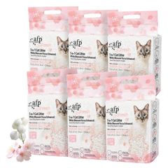 Item thumbnail for item e3735c83-4db6-447c-928e-9661d233885e