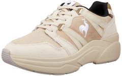 Item thumbnail for item f064b73b-cf04-4cc8-94aa-bc14958678c8