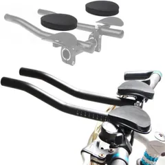 2026年最新】ttバイクハンドルの人気アイテム - メルカリ