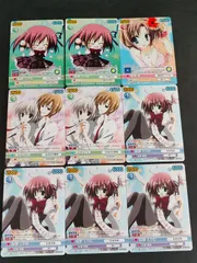 2026年最新】狗神煌の人気アイテム - メルカリ