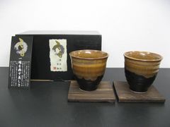 Item thumbnail for item f9f52c30-7b6a-4482-878c-f1ed3885f817