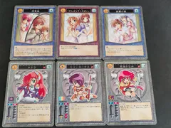 2026年最新】見当かなみの人気アイテム - メルカリ